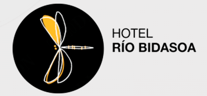 Hotel Río Bidasoa