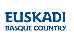 logo Euskadi 2